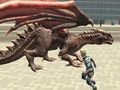 Dragon Vice City 