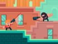 Agent Gun 