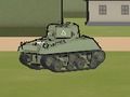 Tanks Battle 