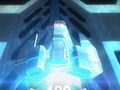 Hex Flight Racers 