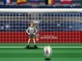 Soccertastic World Cup 2018 