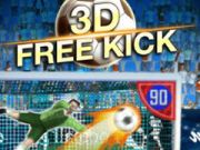 Free Kick Classic Free Kick Classic