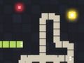 Classic Snakes. io 