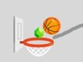 Super Dunk Line 2 Super Dunk Line 2