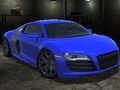 Car stunts 2 