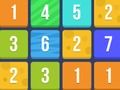 Ten 