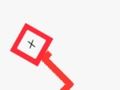 Arithmetic line 