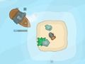 Piratez. io 