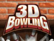 3D Bowling 3D Bowling