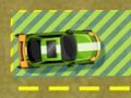 Frolic Car Parking 