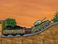 Tank Mania
