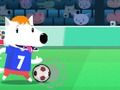 Soccer Champ 