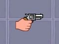 Shoot That! 