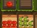 Fruit Gardener 