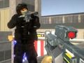 Galactic: First-Person 