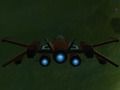 Spacecraft I 