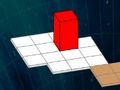 Red Block Returns! 