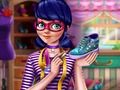 Design My Shoes 