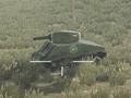Battle Tank 