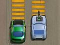 Fastlane Road To Revenge Online 