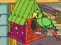 Animal home builder 