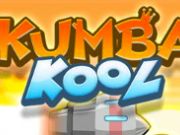 Kumba Kool Kumba Kool