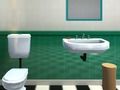 Home Escape 3D 