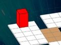 Red Block Returns 3 