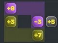 Sum Links 2 