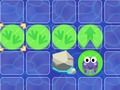 Froggy's Pond 