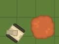 Warfare Royale 