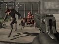 Kill Them All 5 