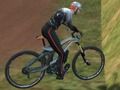 DownHill Rush 