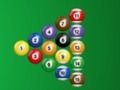 Billiards Billiards