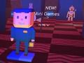 Kogama Five Nights at Freddy's Multiplayer 
