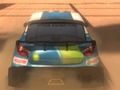 Rally Point 5 