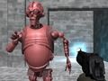Robots Arena 