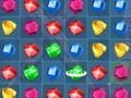 Jewels Blitz 3 Jewels Blitz 3