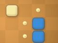 Dotless 