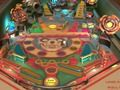 Pinball Arcade 