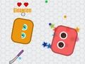 Knifez. io 