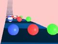 Color Road 