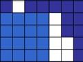 Product Blocks 