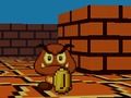 Mario FPS 