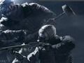 Critical Strike Global Ops 