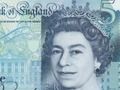 Money Detector Pound Sterling Money Detector Pound Sterling
