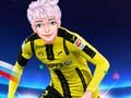 Frozen Soccer Worldcup 2018 Frozen Soccer Worldcup 2018