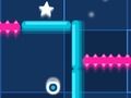 Dot Adventure 
