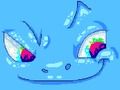 Swift Kaleido 