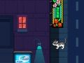 Oasis 2D 